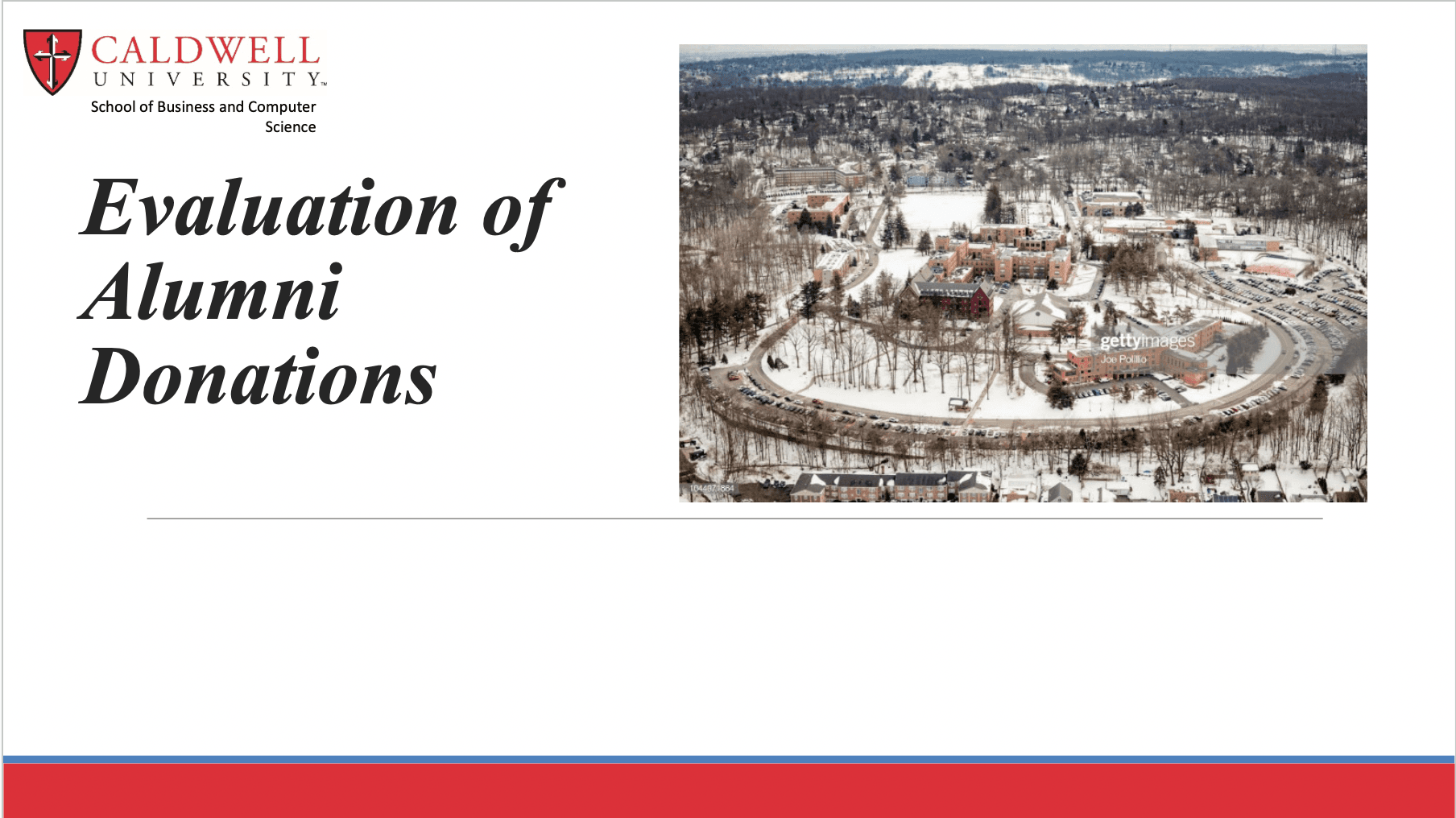 Data Analytics & Financial Insights